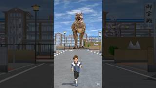 Download lagu papa yota tidak menyelamatkanku🧟😱😨 #sakuraschoolsimulator #memes #sakura #funny #shortsvideo #sss mp3