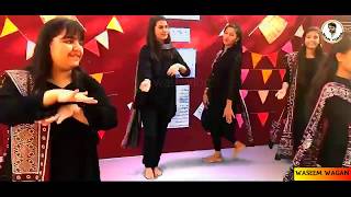 Download lagu Tablo Of The Year 2019 | Sindhi Tablo | Song Bhitt Ja Bhitai | sindhi topi ajrak day 2 December 2019 mp3 Download lagu Tablo Of The Year 2019 | Sindhi Tablo | Song Bhitt Ja Bhitai | sindhi topi ajrak day 2 December 2019 mp3