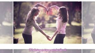 [Vietsub] KSM - Best Friends Forever