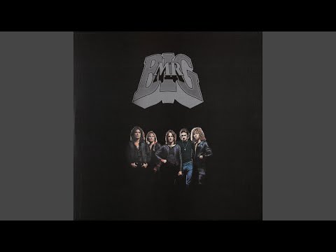 youtube video placeholder