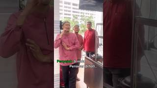 Download lagu Nur kasih #inteam #konsertinteam25tahun mp3 Download lagu Nur kasih #inteam #konsertinteam25tahun mp3