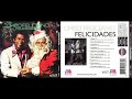 CHEO FELICIANO - EL PARRANDERO