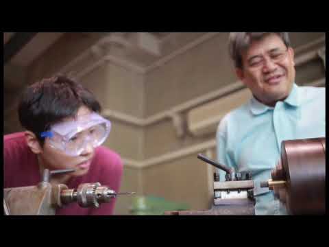 【広島大学教育学部】技術・情報系コース 2022