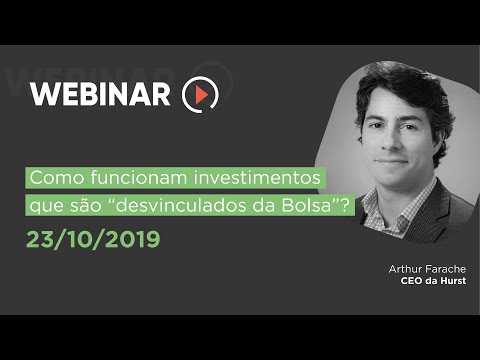 , title : 'Webinar | Investindo em Precatório (23.10)'