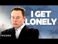 Exclusive: Elon Musk On Twitter Fame, Loneliness, And AI