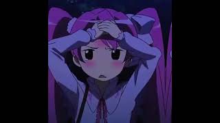 Download lagu Akame Ga Kill All Deaths mp3
