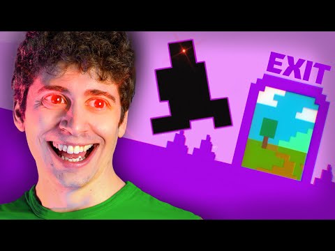 HO FINITO QUESTO SCHIFO.