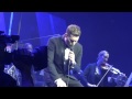 Michael Bublé - That's All, live in Cologne 