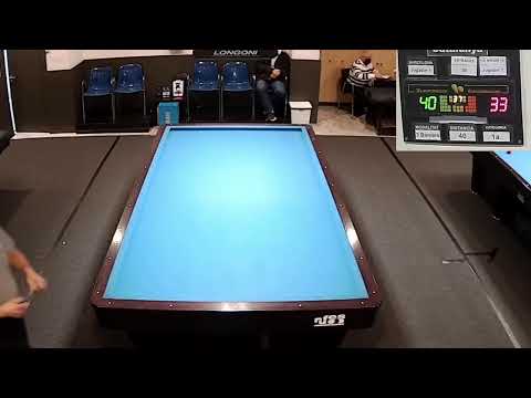 Lliga cat. 3b.1ª  Mataro - Barcelona