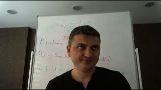 Gümrük, Transit Rejimi, Seri No:4.6
