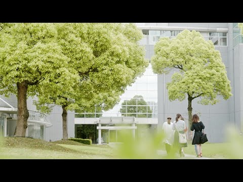 【愛知医科大学】オープンキャンパス告知Ver.（2019）