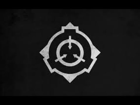 Une journée "presque" normal en Superviseur (SCP RP Lockdown) [GMOD]