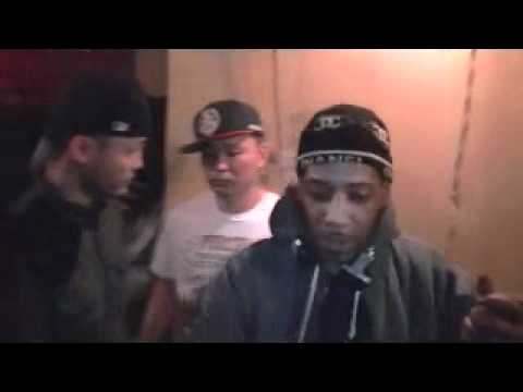 ART OF WAR ( SUPER  FORCE)