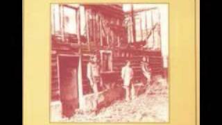 Fairport Convention - "Matty Groves"