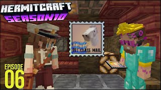 impulseSV's recent Youtube video thumbnail
