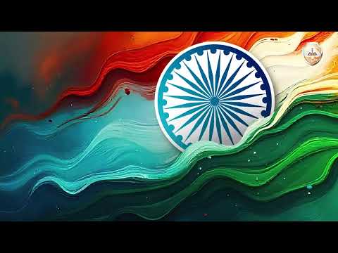 Happy Republic Day