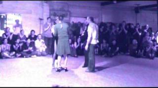 natalia games en gabriel angio DEEL 2.mp4