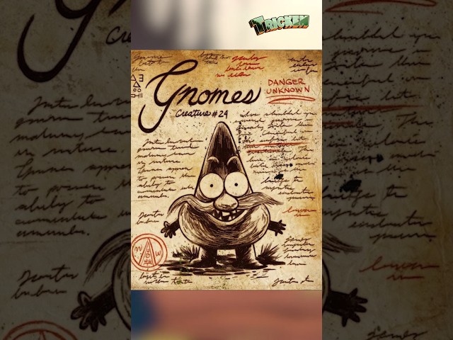 Vídeo relacionado con El Libro de las Criaturas Olvidadas: Criaturas ancestrales, guardianes de secretos mágicos: un compendio de leyendas perdidas.