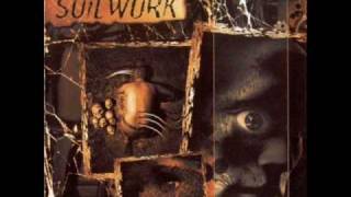 Soilwork - A Predators Portrait