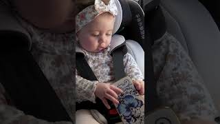 Autosedačka 0-36 kg 360° otočná Coccolle Mago Olive/Khaki