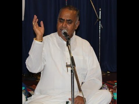 03) Mane Mane Sangeetha- Episode 02