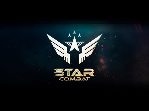 Видео Star Combat