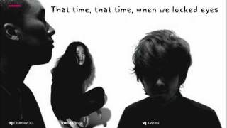 [Eng Sub] Mad Soul Child - 숨결 (Breath)