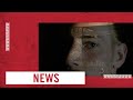 NEWS | '??? ??? ???? ?????????? ??? ??? ???? ??????' ??