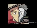 Jujutsu Kaisen OST Gojo VS Jogo OFFICIAL OST EXTENDED