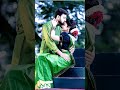 Tu Bata Tujhko Kaise Sulaun Kon Si Lori Tujhko Sunaun Raginisingh95