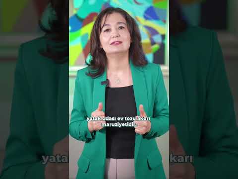 Emel Bulcun-21