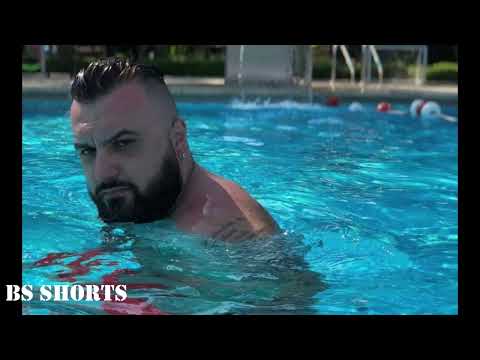 Buba Corelli ft.Fiasco- BMW  (izbrisana pjesma)