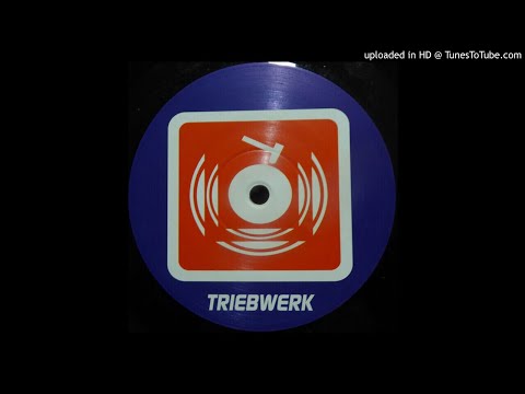 N:Dorra -Tierra Del Sol (Reconstruction)