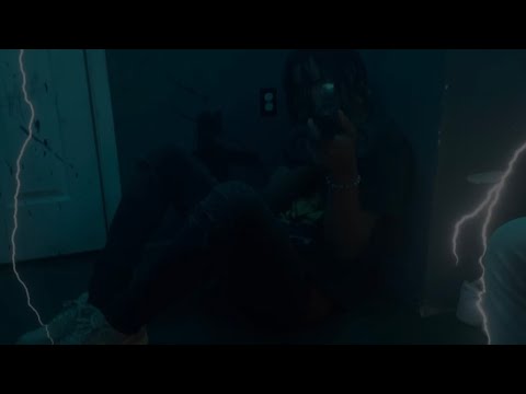 Video thumbnail J3lQ29y3hvI
