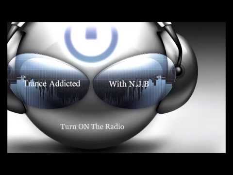 Flash Brothers feat Epiphony - More Than You Know (RAM Remix) [Trance Addicted In Club Mix]