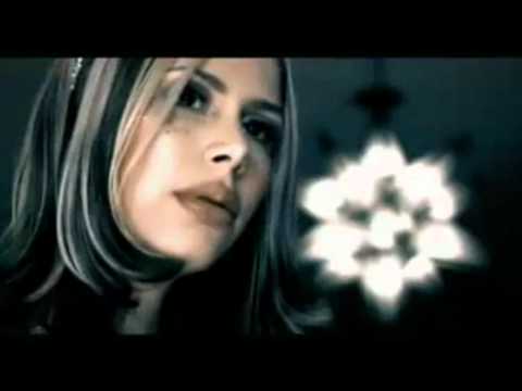 SNZ - Retrato Imaginário (Clipe Oficial)