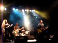 FERNANDINHO AO VIVO LOUVOR EMANUEL