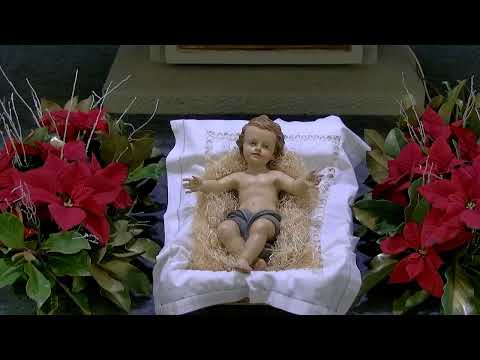 Diretta del 31 dicembre 2020 ore 18