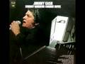 Johnny Cash - Green, Green Grass of Home