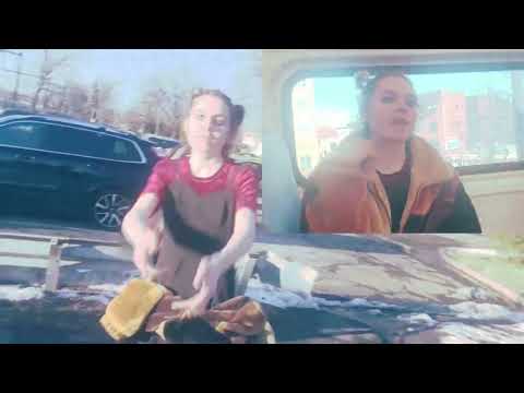 delcada - livestream my suicide (official music video)