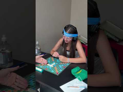 Mariela Cecilia Valinotti-48