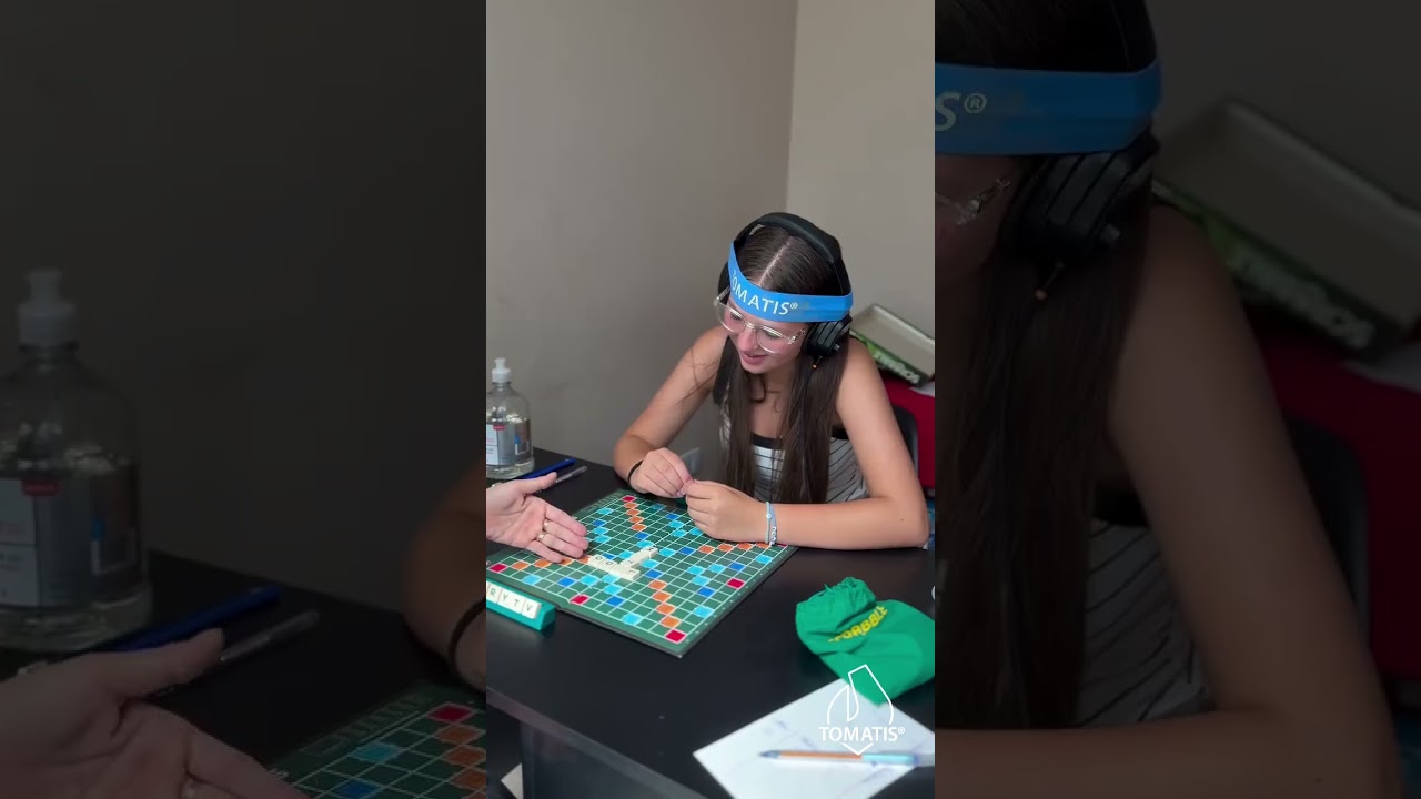 Mariela Cecilia Valinotti-48