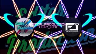 Download lagu DJ CINTA ABU NAWAS FERDY LOPO X EDITOR PRODUCTION ... mp3