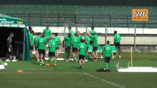 avellino-ancora-ai-box-chiosa-e-schiavon