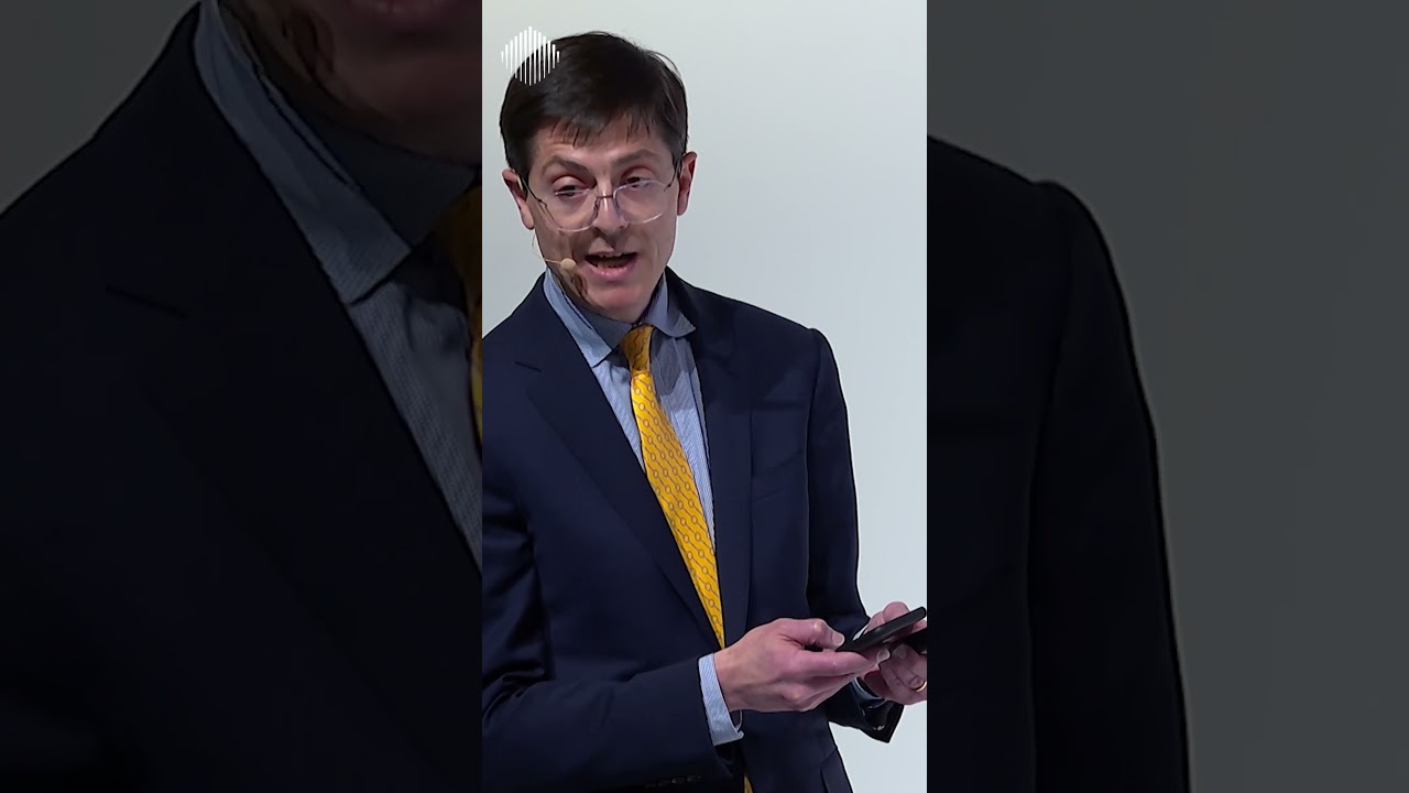 Connecting the Human Brain to Artificial Intelligence - Highlights