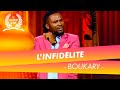 Le Parlement Du Rire 05 01 20 L Infidélité
