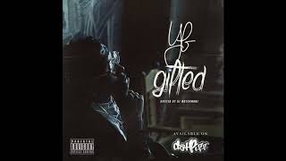 YB ft. 24hrs - Poster  (prod. by Apex)