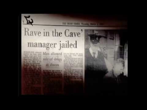 General Capulet feat Mugsy The Juck & Sean Gallagher - The Ballad Of Frank Shortt