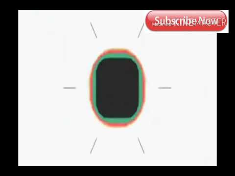 Mobile legends, Moskov critical build VS Damage