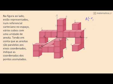 Diagrama de Caule e Folhas e Desvio Padrão